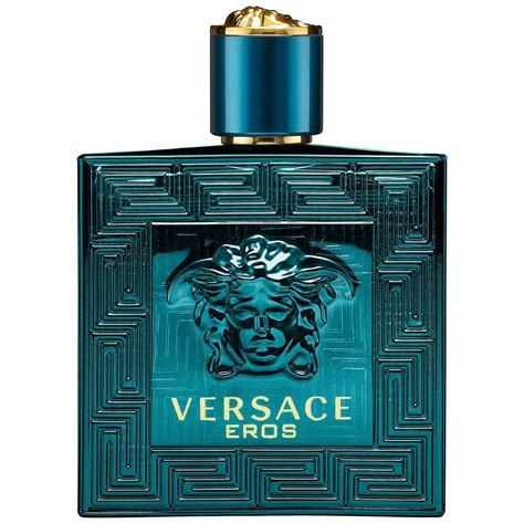 das neue versace parfum|Versace perfume official site.